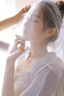 被儿子的朋友中出电影
